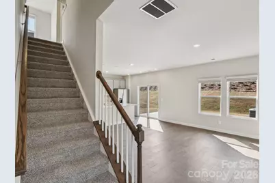 5056 Poplin Valley, Cherryville, NC 28021 - Photo 2