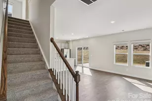 5056 Poplin Vly, Cherryville, NC 28021 - Photo 2