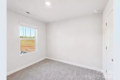 1515 31st Street NE, Conover, NC 28613 - Photo 14