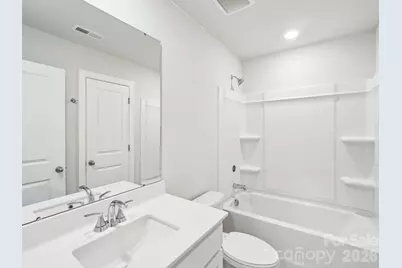 1515 31st Street NE, Conover, NC 28613 - Photo 16