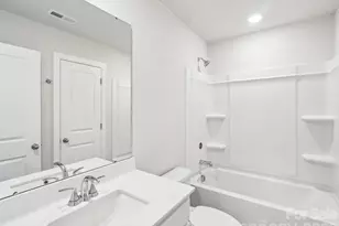 1515 31st St NE, Conover, NC 28613 - Photo 16