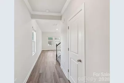 1515 31st Street NE, Conover, NC 28613 - Photo 2