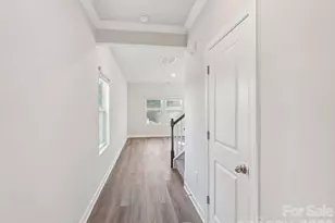 1515 31st St NE, Conover, NC 28613 - Photo 2