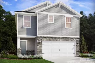 2630 Celestial Dr, Newton, NC 28658 - Photo 1