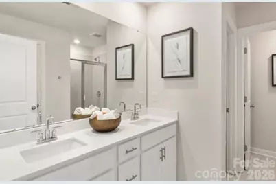 2630 Celestial Drive, Newton, NC 28658 - Photo 6