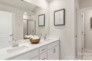 2630 Celestial Dr, Newton, NC 28658 - Photo 6