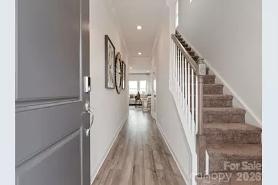 5050 Poplin Valley #0121, Cherryville, NC 28021 - Photo 2