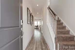 5050 Poplin Vly, Cherryville, NC 28021 - Photo 2