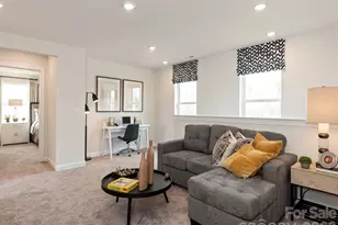 5050 Poplin Vly, Cherryville, NC 28021 - Photo 8