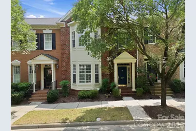 228 S Faulkner Way, Davidson, NC 28036 - Photo 1