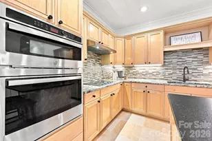 228 S Faulkner Way, Davidson, NC 28036 - Photo 16
