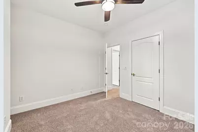 228 S Faulkner Way, Davidson, NC 28036 - Photo 30