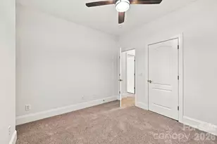 228 S Faulkner Way, Davidson, NC 28036 - Photo 30