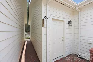 228 S Faulkner Way, Davidson, NC 28036 - Photo 36
