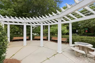 228 S Faulkner Way, Davidson, NC 28036 - Photo 40
