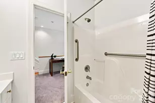 228 S Faulkner Way, Davidson, NC 28036 - Photo 32