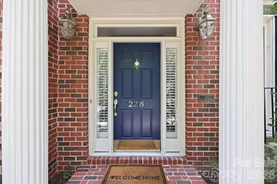 228 S Faulkner Way, Davidson, NC 28036 - Photo 2