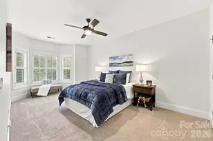 228 S Faulkner Way, Davidson, NC 28036 - Photo 34
