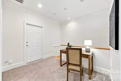 228 S Faulkner Way, Davidson, NC 28036 - Photo 28