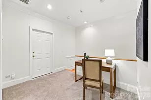 228 S Faulkner Way, Davidson, NC 28036 - Photo 28