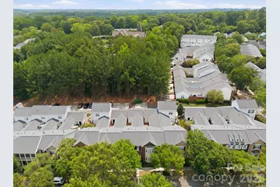 228 S Faulkner Way, Davidson, NC 28036 - Photo 42