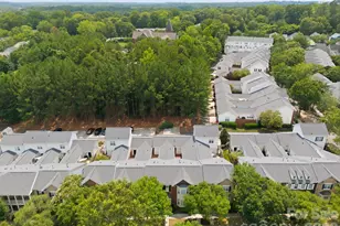 228 S Faulkner Way, Davidson, NC 28036 - Photo 42