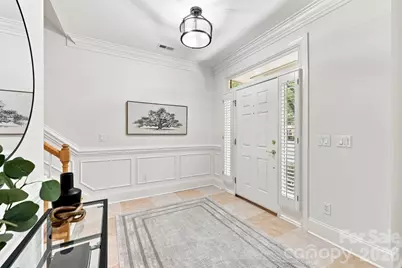 228 S Faulkner Way, Davidson, NC 28036 - Photo 6