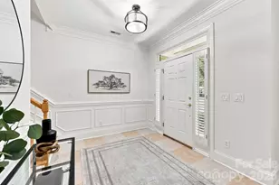 228 S Faulkner Way, Davidson, NC 28036 - Photo 6