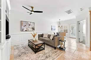 228 S Faulkner Way, Davidson, NC 28036 - Photo 12