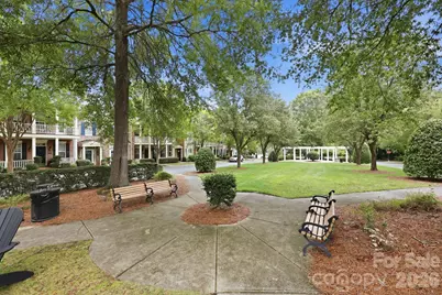 228 S Faulkner Way, Davidson, NC 28036 - Photo 38