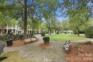228 S Faulkner Way, Davidson, NC 28036 - Photo 38