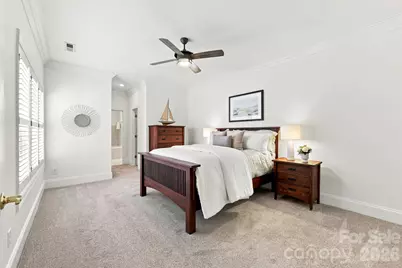 228 S Faulkner Way, Davidson, NC 28036 - Photo 22