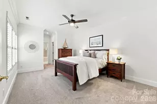 228 S Faulkner Way, Davidson, NC 28036 - Photo 22