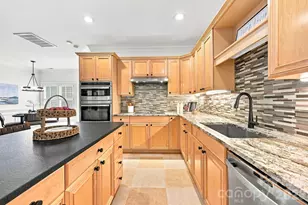 228 S Faulkner Way, Davidson, NC 28036 - Photo 18