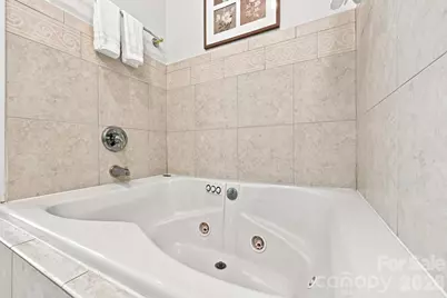228 S Faulkner Way, Davidson, NC 28036 - Photo 26