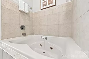 228 S Faulkner Way, Davidson, NC 28036 - Photo 26