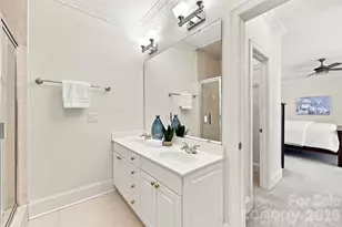228 S Faulkner Way, Davidson, NC 28036 - Photo 24