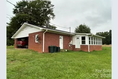 251 Wells Mill Road, Bostic, NC 28018 - Photo 1