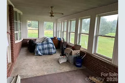 251 Wells Mill Road, Bostic, NC 28018 - Photo 24