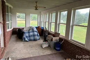 251 Wells Mill Rd, Bostic, NC 28018 - Photo 24