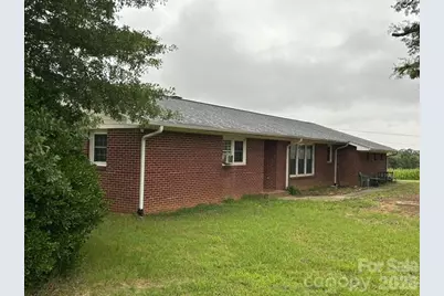 251 Wells Mill Road, Bostic, NC 28018 - Photo 4