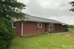 251 Wells Mill Rd, Bostic, NC 28018 - Photo 4