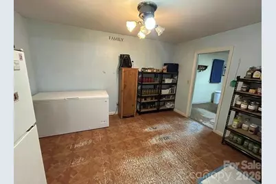 251 Wells Mill Road, Bostic, NC 28018 - Photo 10