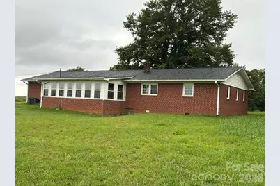 251 Wells Mill Road, Bostic, NC 28018 - Photo 2