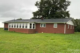 251 Wells Mill Rd, Bostic, NC 28018 - Photo 2