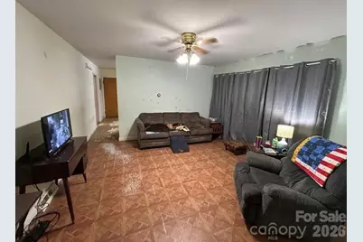 251 Wells Mill Road, Bostic, NC 28018 - Photo 14