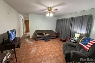 251 Wells Mill Rd, Bostic, NC 28018 - Photo 14