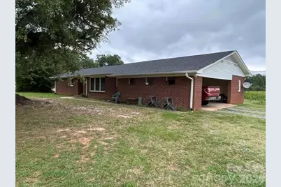 251 Wells Mill Road, Bostic, NC 28018 - Photo 6