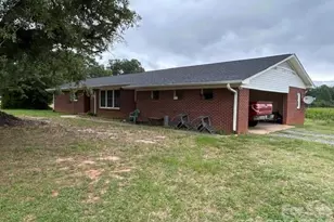 251 Wells Mill Rd, Bostic, NC 28018 - Photo 6