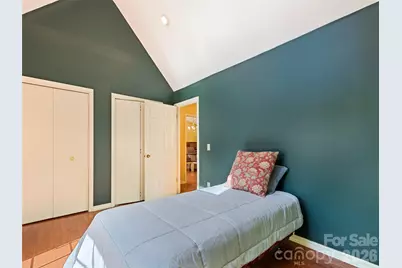 969 Mountain View Drive, Maggie Valley, NC 28751 - Photo 22